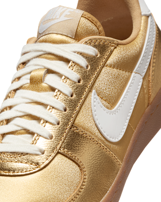 NIKE公式】ナイキ フィールド ジェネラル ウィメンズシューズ